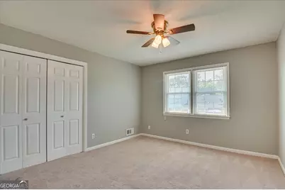 3315 Sugar Mill Road, Augusta, GA 30907 - Photo 40