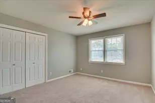 3315 Sugar Mill Rd, Augusta, GA 30907 - Photo 40