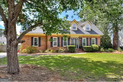 3315 Sugar Mill Road, Augusta, GA 30907 - Photo 8