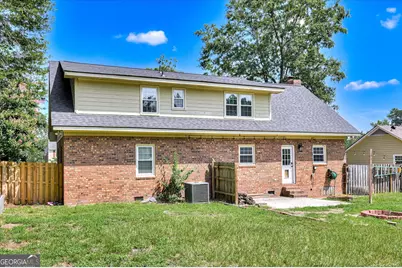 3315 Sugar Mill Road, Augusta, GA 30907 - Photo 48