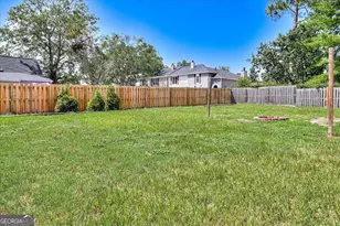 3315 Sugar Mill Rd, Augusta, GA 30907 - Photo 46