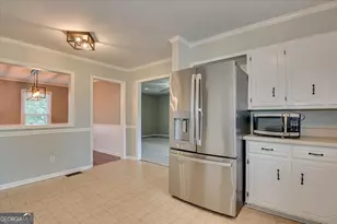 3315 Sugar Mill Rd, Augusta, GA 30907 - Photo 24