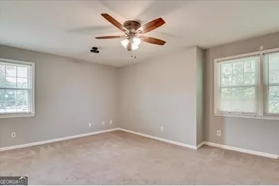 3315 Sugar Mill Road, Augusta, GA 30907 - Photo 34