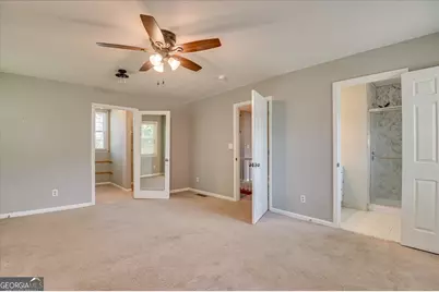 3315 Sugar Mill Road, Augusta, GA 30907 - Photo 36