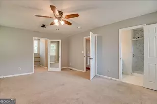 3315 Sugar Mill Rd, Augusta, GA 30907 - Photo 36