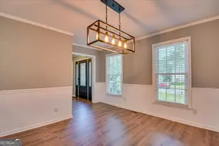 3315 Sugar Mill Rd, Augusta, GA 30907 - Photo 18