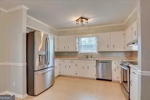 3315 Sugar Mill Rd, Augusta, GA 30907 - Photo 20