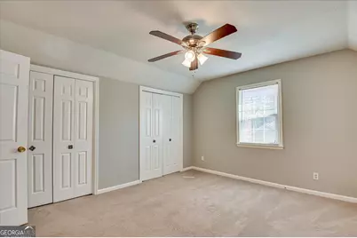 3315 Sugar Mill Road, Augusta, GA 30907 - Photo 44