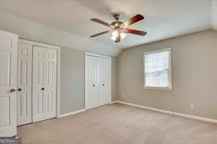 3315 Sugar Mill Rd, Augusta, GA 30907 - Photo 44