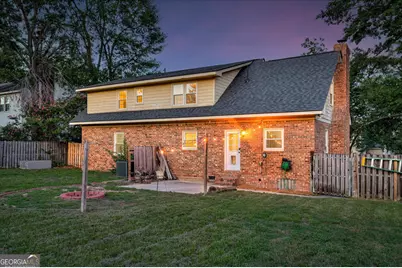 3315 Sugar Mill Road, Augusta, GA 30907 - Photo 4