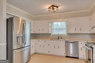 3315 Sugar Mill Rd, Augusta, GA 30907 - Photo 22