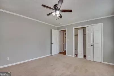 3315 Sugar Mill Road, Augusta, GA 30907 - Photo 30