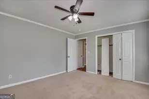 3315 Sugar Mill Rd, Augusta, GA 30907 - Photo 30