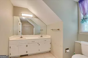 3315 Sugar Mill Rd, Augusta, GA 30907 - Photo 42