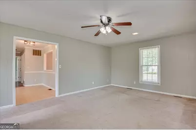 3315 Sugar Mill Road, Augusta, GA 30907 - Photo 16