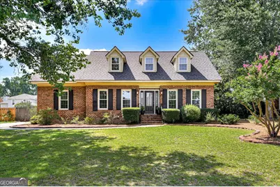 3315 Sugar Mill Road, Augusta, GA 30907 - Photo 6