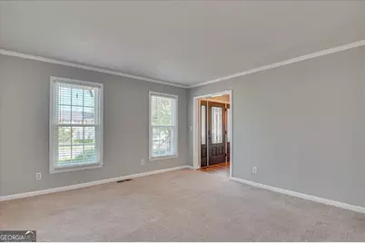 3315 Sugar Mill Road, Augusta, GA 30907 - Photo 28