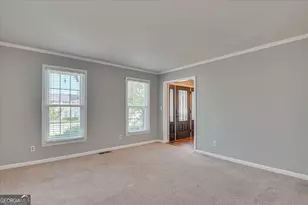 3315 Sugar Mill Rd, Augusta, GA 30907 - Photo 28