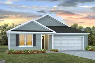 103 Juniper Dr, Guyton, GA 31312 - Photo 1