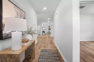 103 Juniper Dr, Guyton, GA 31312 - Photo 6