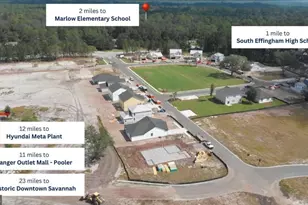 103 Juniper Dr, Guyton, GA 31312 - Photo 46