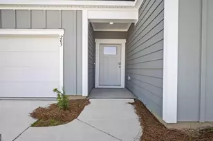 103 Juniper Dr, Guyton, GA 31312 - Photo 4