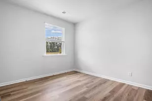 103 Juniper Dr, Guyton, GA 31312 - Photo 34