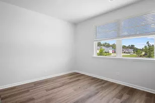 103 Juniper Dr, Guyton, GA 31312 - Photo 10