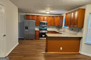 2590 Gilberts Branch, Douglasville, GA 30135 - Photo 4