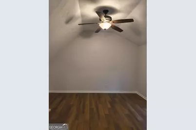 2590 Gilberts Branch, Douglasville, GA 30135 - Photo 26