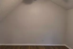 2590 Gilberts Branch, Douglasville, GA 30135 - Photo 26