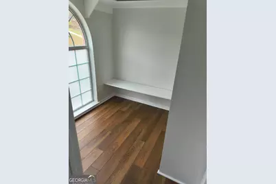 2590 Gilberts Branch, Douglasville, GA 30135 - Photo 24