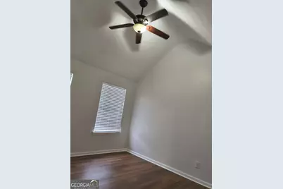 2590 Gilberts Branch, Douglasville, GA 30135 - Photo 30