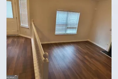 2590 Gilberts Branch, Douglasville, GA 30135 - Photo 10