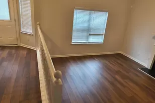 2590 Gilberts Branch, Douglasville, GA 30135 - Photo 10