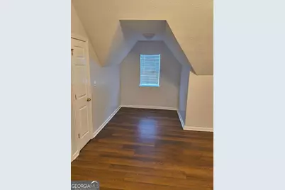 2590 Gilberts Branch, Douglasville, GA 30135 - Photo 28