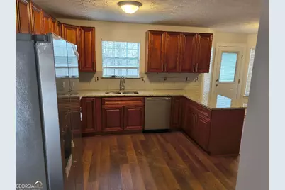 2590 Gilberts Branch, Douglasville, GA 30135 - Photo 6