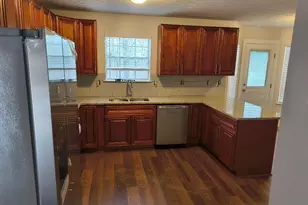 2590 Gilberts Branch, Douglasville, GA 30135 - Photo 6