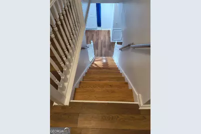 2590 Gilberts Branch, Douglasville, GA 30135 - Photo 18