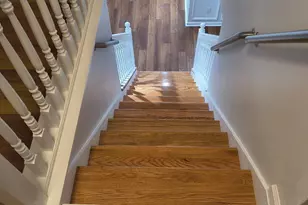 2590 Gilberts Branch, Douglasville, GA 30135 - Photo 18