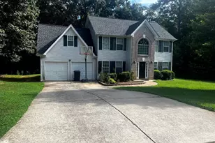 2590 Gilberts Branch, Douglasville, GA 30135 - Photo 1