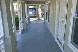 1016 W Grenada Terrace, Macon, GA 31206 - Photo 2