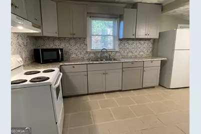 1016 W Grenada Terrace, Macon, GA 31206 - Photo 10