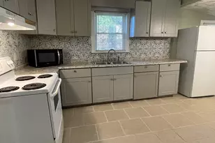 1016 W Grenada Terrace, Macon, GA 31206 - Photo 10