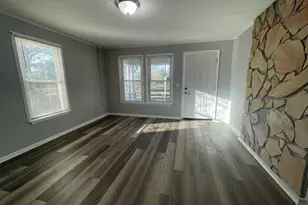 1016 W Grenada Terrace, Macon, GA 31206 - Photo 4