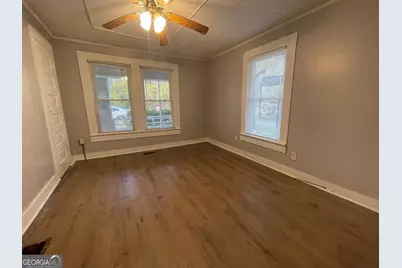 1016 W Grenada Terrace, Macon, GA 31206 - Photo 6