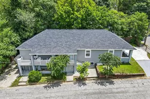 261 Fletcher St SW, Atlanta, GA 30315 - Photo 1