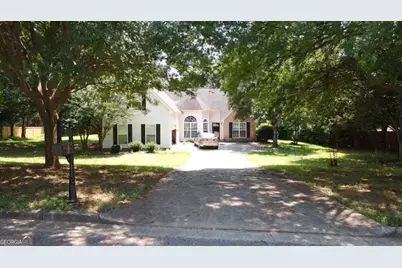 633 Skyland Drive, Winder, GA 30680 - Photo 1