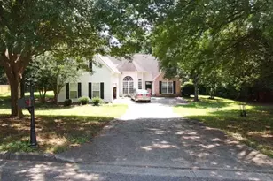 633 Skyland Dr, Winder, GA 30680 - Photo 1