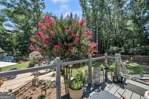 327 High Point Trail, Milledgeville, GA 31061 - Photo 58